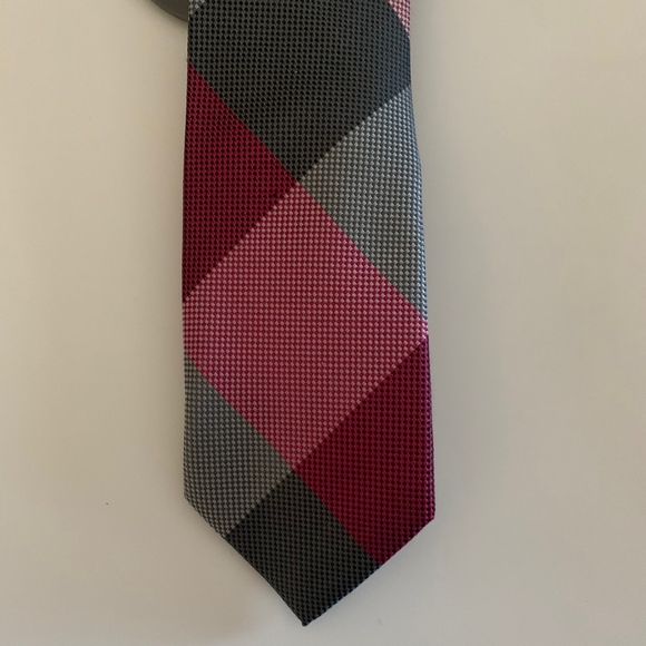 JF J.Ferrar, Mens Ties  Brand new  deferent OS - Picture 4 of 6